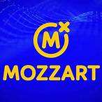 mozzart bet rezultati uzivo